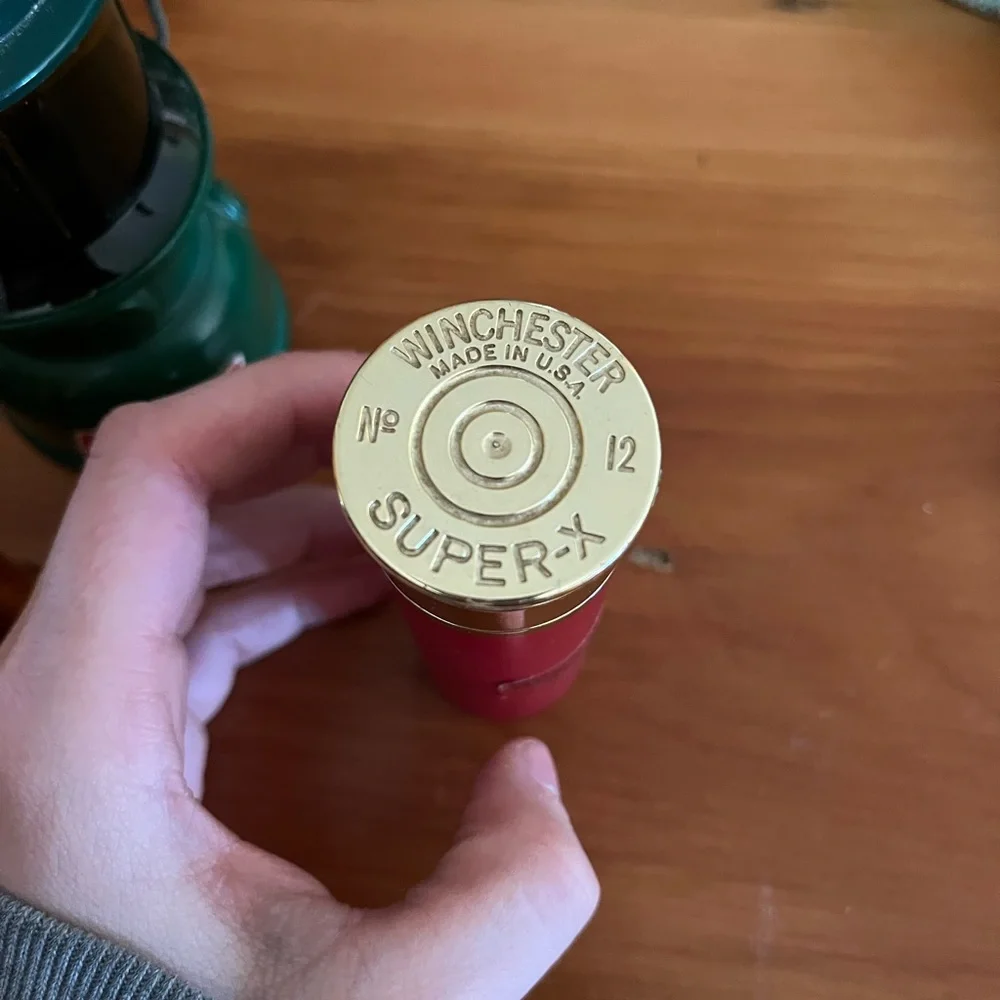 Avon cologne set - Picture 4 of 5